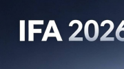 IFA 2026 ���ֿ�չ��AI �߳���Ļ����ῴ��ʲô