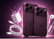 ƻ����˧�¼�������CEO ������ʵ���ָ���������� / ����Ϊ����ҥ��