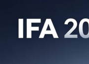 IFA 2026 ���ֿ�չ��AI �߳���Ļ����ῴ��ʲô