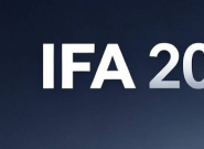 IFA 2026 ���ֿ�չ��AI �߳���Ļ����ῴ��ʲô