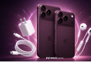 ƻ����˧�¼�������CEO ������ʵ���ָ���������� / ����Ϊ����ҥ��