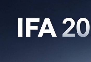 IFA 2026 ���ֿ�չ��AI �߳���Ļ����ῴ��ʲô