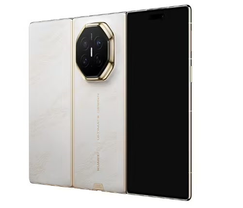  HUAWEI Mate XT 2 