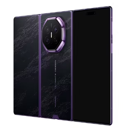  HUAWEI Mate XT 2 
