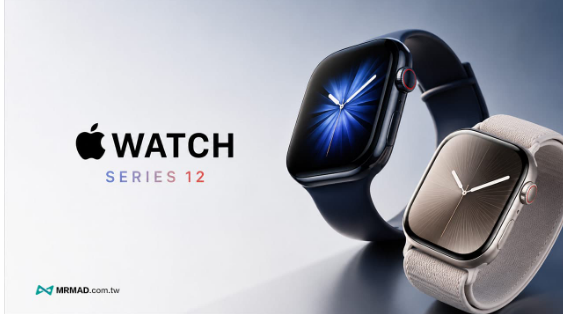 Apple�＾������2026ǰհ��6����Ʒ������ֵ���ڴ���һ��