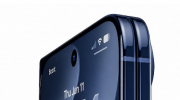 Apple�＾������2026ǰհ��6����Ʒ������ֵ���ڴ���һ��
