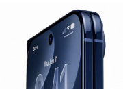 Apple�＾������2026ǰհ��6����Ʒ������ֵ���ڴ���һ��