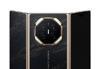 ��һ��չ�����۵���ΪMate XT 2 �Ƿ���ʦ