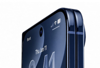 Apple�＾������2026ǰհ��6����Ʒ������ֵ���ڴ���һ��