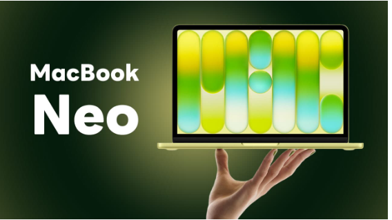 MacBook Neo 2 ʲôʱ���Ƴ�������ʱ�����ۼ�Ԥ��