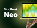 MacBook Neo 2 ʲôʱ���Ƴ�������ʱ��Ԥ��