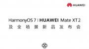 HarmonyOS 7����Ϊ Mate XT 2 ȫ������Ʒ������۸����