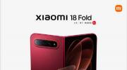 ˫��������ȫ����С�� 18 Fold����� SUV ����ǳ�����Ʒһ�ο���