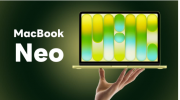 MacBook Neo 2 ʲôʱ���Ƴ�������ʱ��Ԥ��