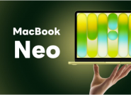MacBook Neo 2 ʲôʱ���Ƴ�������ʱ��Ԥ��