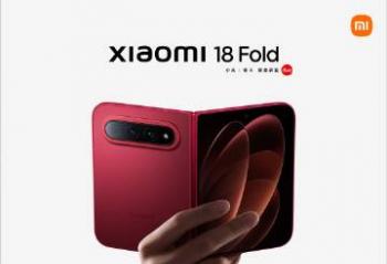 ˫��������ȫ����С�� 18 Fold����� SUV ����ǳ�����Ʒһ�ο���