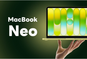 MacBook Neo 2 ʲôʱ���Ƴ�������ʱ��Ԥ��
