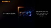 ����9600 Pro�������������׿�Pro�콢��9��15�տ���רҵ������