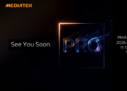 ����9600 Pro�������������׿�Pro�콢��9��15�տ���רҵ������