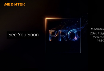����9600 Pro�������������׿�Pro�콢��9��15�տ���רҵ������