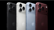 iPhone 18 Pro/18 Pro Max��ʽ����   9999Ԫ��