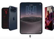 ƻ���׿��۵����ֻ� iPhone Duo 15999 Ԫ��