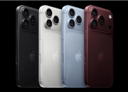 iPhone 18 Pro/18 Pro Max��ʽ����   9999Ԫ��