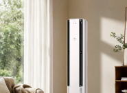 �յ���δ�������ٿ���