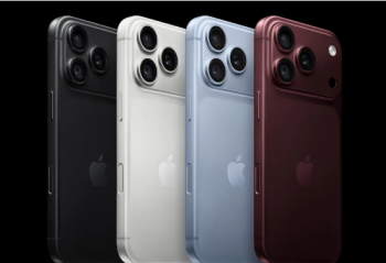 iPhone 18 Pro/18 Pro Max��ʽ����   9999Ԫ��