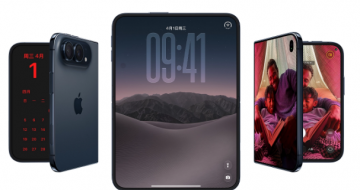 ƻ���׿��۵����ֻ� iPhone Duo 15999 Ԫ��
