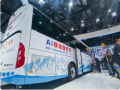 AI�ƶ�ҽ�Ƴ�������ó�ᣬ������ҽԺ�����������Ʒ����͵����ſ�