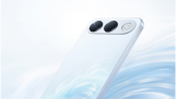 ��һ�����ô���OPPO A7 Pro��2199Ԫ��
