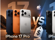 iPhone 18 Pro/Max�Ա�17 Proȫϵ�Ǽ���ϸ������Ԥ��ؿ�
