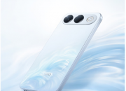 ��һ�����ô���OPPO A7 Pro��2199Ԫ��