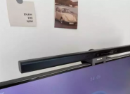 ��ѧ����ô�������Ʒ��������ʮ���ֵ����������Ʒ�Ƽ�