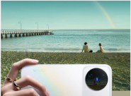 9��21�գ�vivo X500ϵ��ЯWATCH 6��Buds Clip��ǳ�