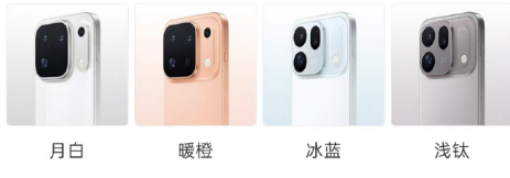 ����9��22�գ�OPPO Find X10ϵ��ȫ���׷����콢Ӱ���ذ���Ϯ