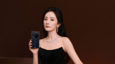 ����Я�ֻ�ΪMate XT 2  չ�����۵����Ͻ��ǷǷ�����