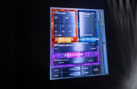��һ�� MediaTek �����콢о����9600ϵ������