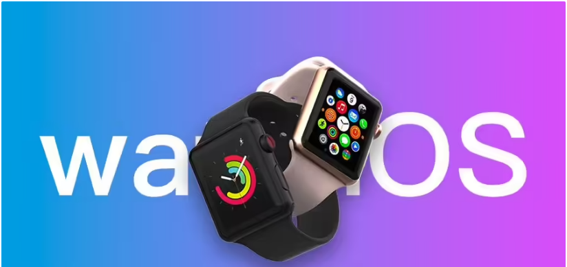 苹果全系 27.0 正式版推送!iOS/iPadOS/macOS/watchOS/visionOS 同步更新,亮点一文看