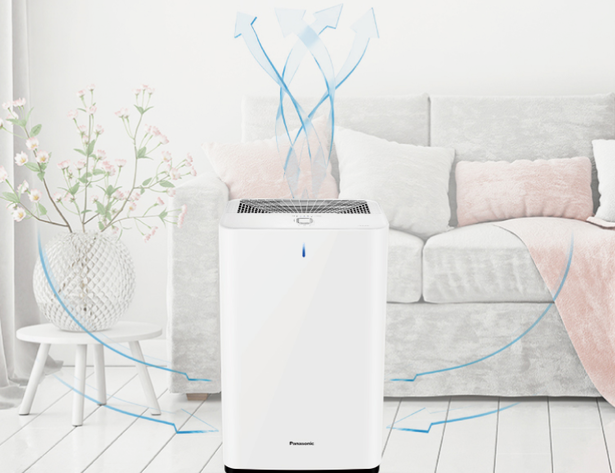 �վ��ġ��족���� �°볡��ʲô��
