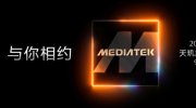��һ�� MediaTek �����콢о����9600ϵ������