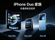 ��ֹһ�ƻ���۵���iPhoneȫϵ�ع�