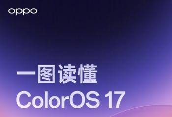 OPPOϵͳColorOS17���� OPPO Find X10ϵ���׷�����