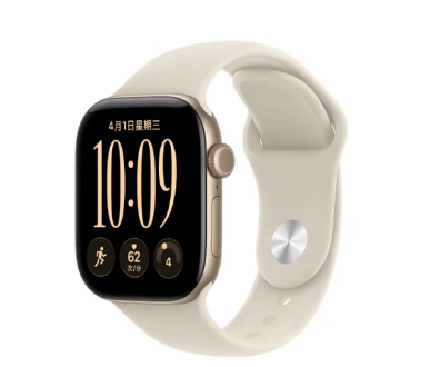 ƻ�� iPhone 18 Pro/Max ϵ�еȶ����Ʒ���տ���
