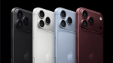 ƻ�� iPhone 18 Pro/Max ϵ�еȶ����Ʒ���տ���