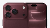 Ԥ���� 700 ��̨��iPhone18 Pro ����Ԥ�۱��𣬾ƺ�ɫ�����Ӯ��