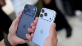 iPhone 18 Pro Ǩ��������ô�ã�