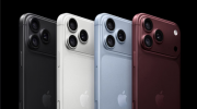 ƻ�� iPhone 18 Pro/Max ϵ�еȶ����Ʒ���տ���