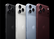 ƻ�� iPhone 18 Pro/Max ϵ�еȶ����Ʒ���տ���